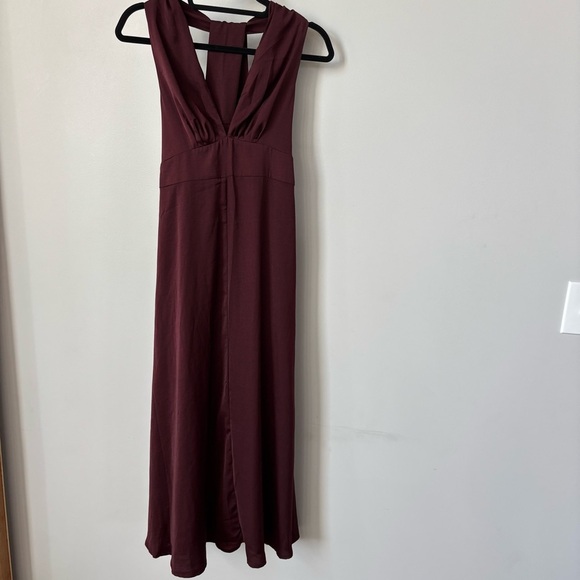 banana republic bridesmaid dresses Lilac Floral Boho Prom Dresses Spaghetti Strap Junior Prom Dress ARD2073